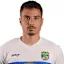 Dimitrije Tabakovic