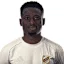 Assane Ouedraogo