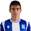 Leon Ivanovic