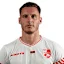 Aleksandar Vidovic