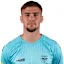 Jovan Miladinovic