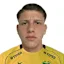 Maximo Rodriguez