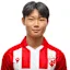 Ye-geon Kim