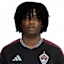 Donavan Phillip
