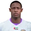 ماركوس مايا