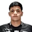 Martin Cuitiño