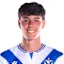 Lautaro Piola