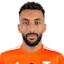 محمد أشرف أوشا