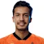 محمد الأشول