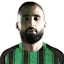 مهدي بن الدين