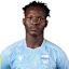 Johnson Dauda