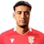 محمد ريان قاسم
