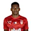 Fredy