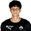 Gui Silva