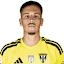 Rafael Flores