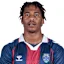 Wilson Tavares