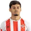 Arthur Baggio