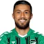 خالد ناش