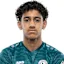 علي العيسى