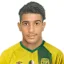 محمد فنيري