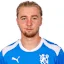 Danny Ormerod