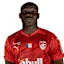 Seydou Fofana
