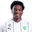Ian Kamga