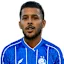 مهدي غايدي حيدري