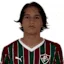 Ruan Sales