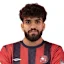 مرتضى فازيلي