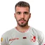 Luka Borovic