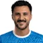 نورالدين كوماح