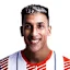 محمد وائل باباح