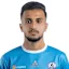 معاد مزاليم