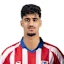 عصام بوعبسيدي