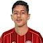 محمد دادسي