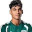 مروان حجي
