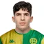 رامي بوعويش