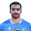 محمد العمودي