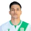 Favio Alvarez