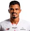 Lucas Ramon