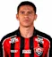 Osvaldo