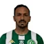 Yago Felipe