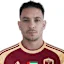 كايو كانيدو