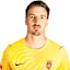 Miguel Oliveira