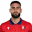 رومان ديل كاستيو