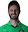 Marcelo Rangel
