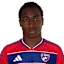 أندرسون جوليو