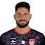 لوكاس فرانس