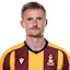 Callum Connolly